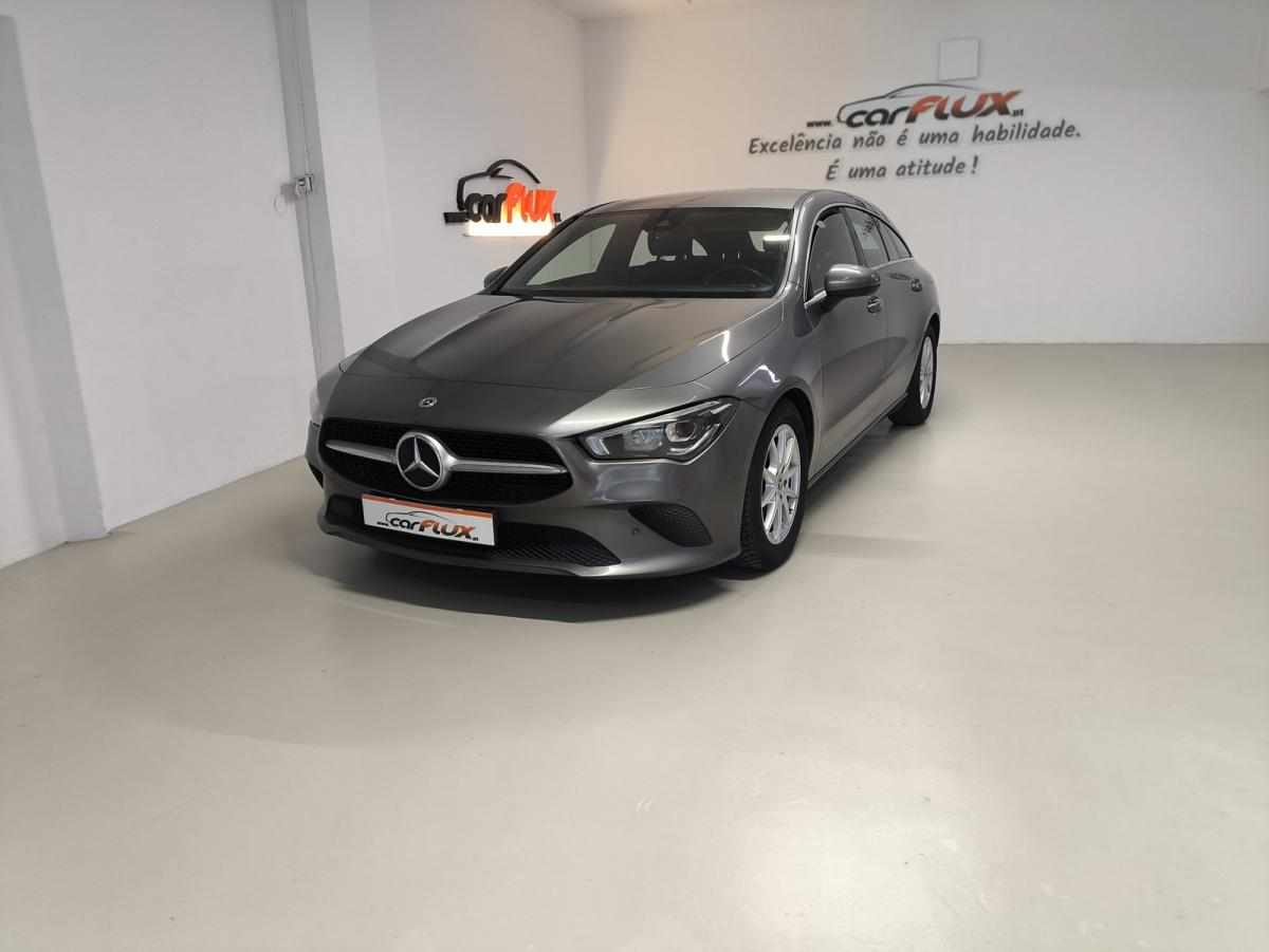 mercedes-benz-cla-180-d-2020-diesel-1461cc