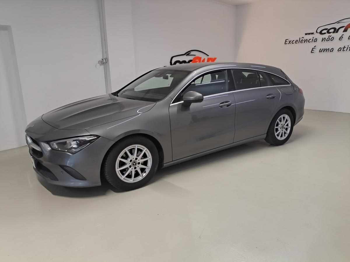 mercedes-benz-cla-180-d-2020-diesel-1461cc