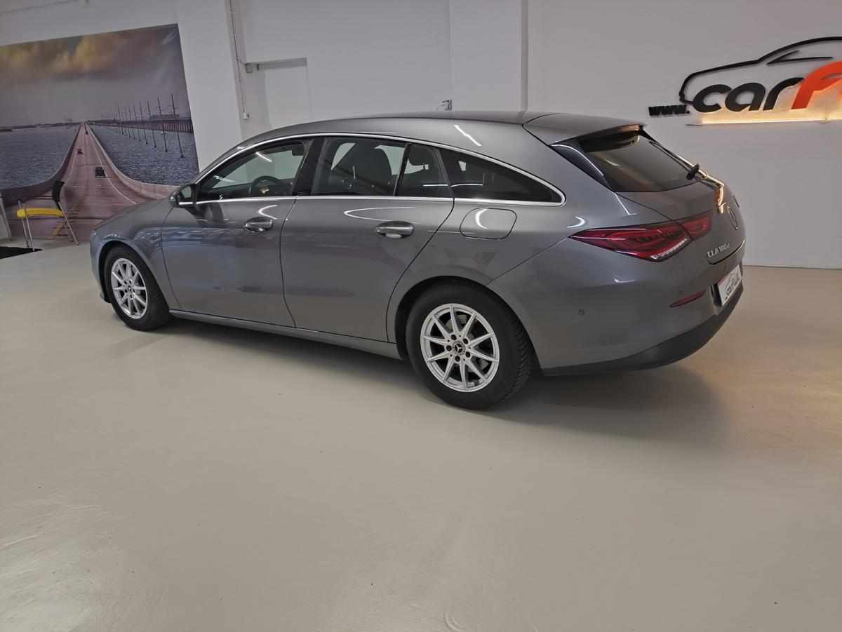 mercedes-benz-cla-180-d-2020-diesel-1461cc