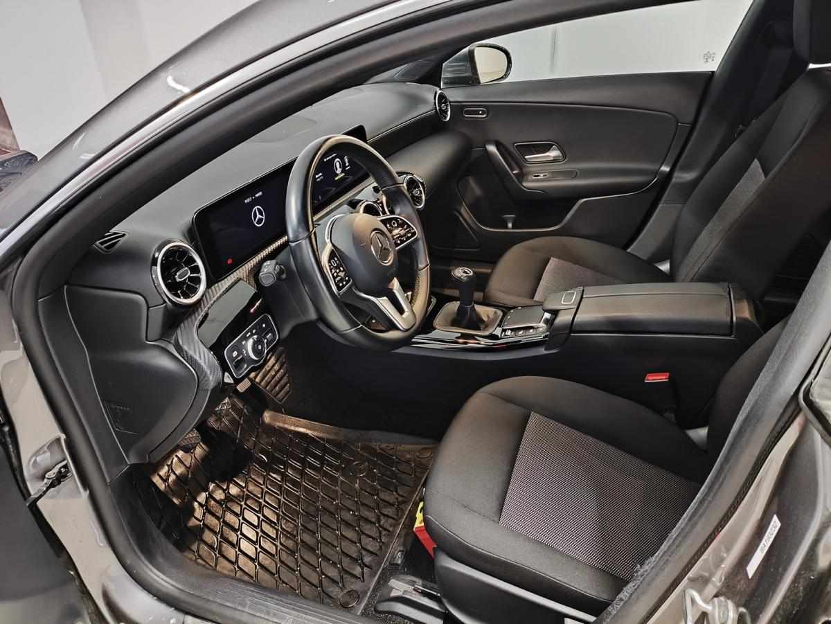 mercedes-benz-cla-180-d-2020-diesel-1461cc