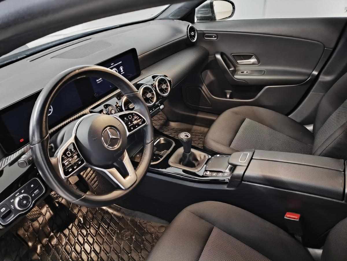 mercedes-benz-cla-180-d-2020-diesel-1461cc