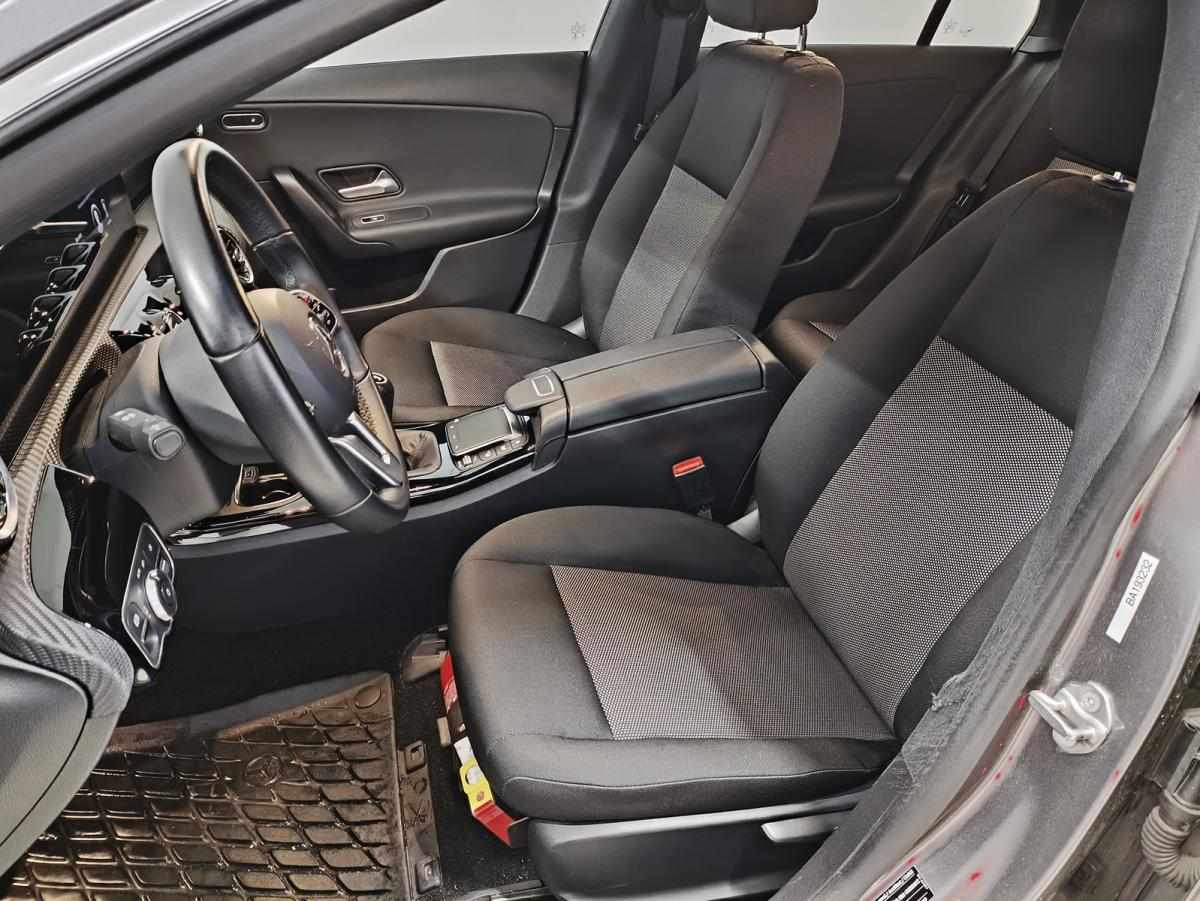 mercedes-benz-cla-180-d-2020-diesel-1461cc