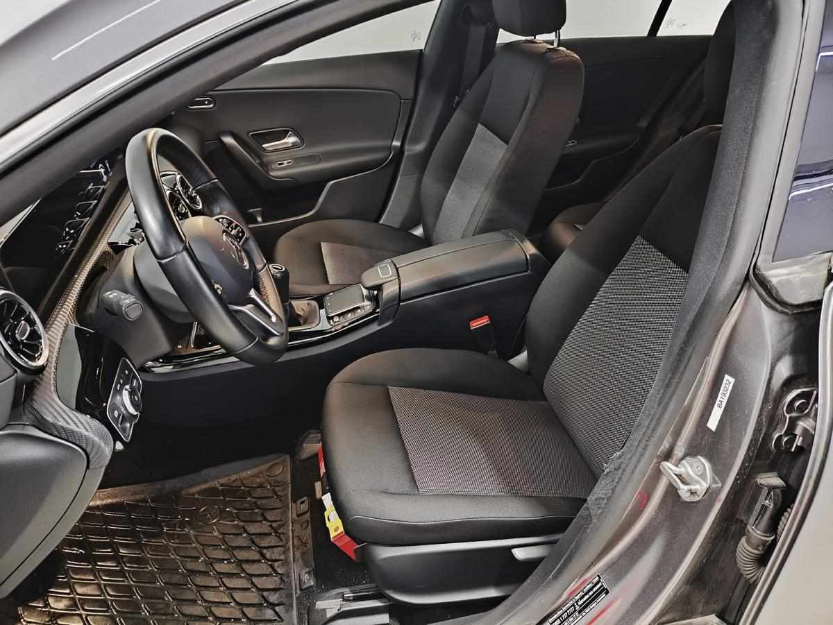 mercedes-benz-cla-180-d-2020-diesel-1461cc