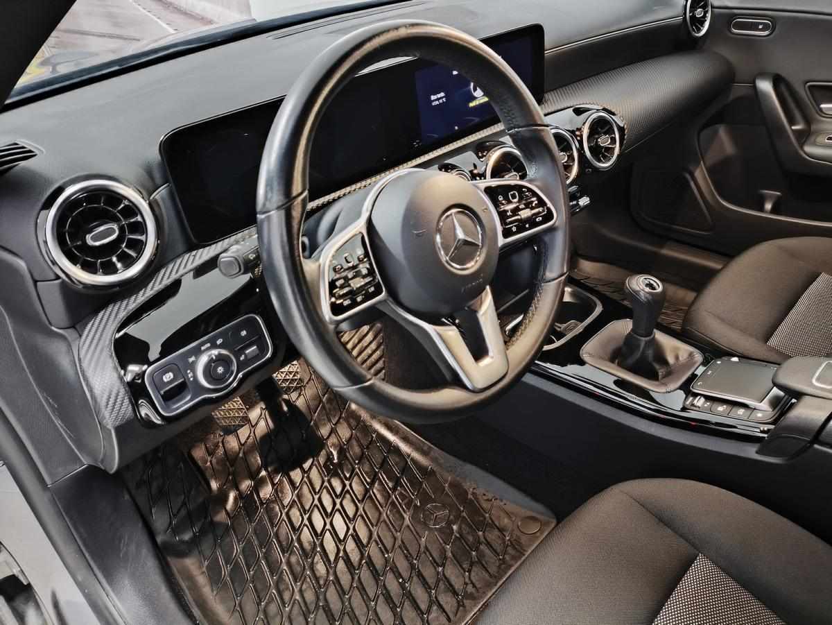 mercedes-benz-cla-180-d-2020-diesel-1461cc
