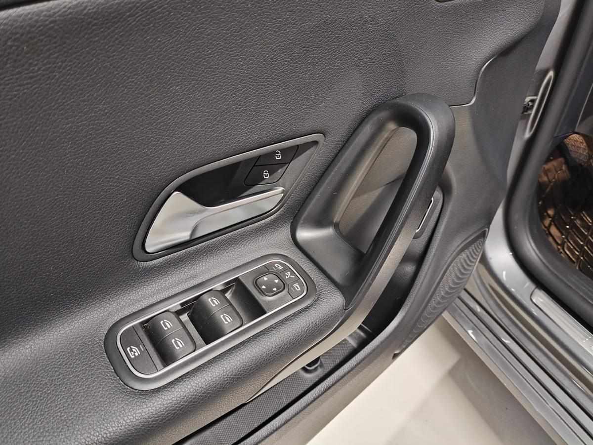 mercedes-benz-cla-180-d-2020-diesel-1461cc