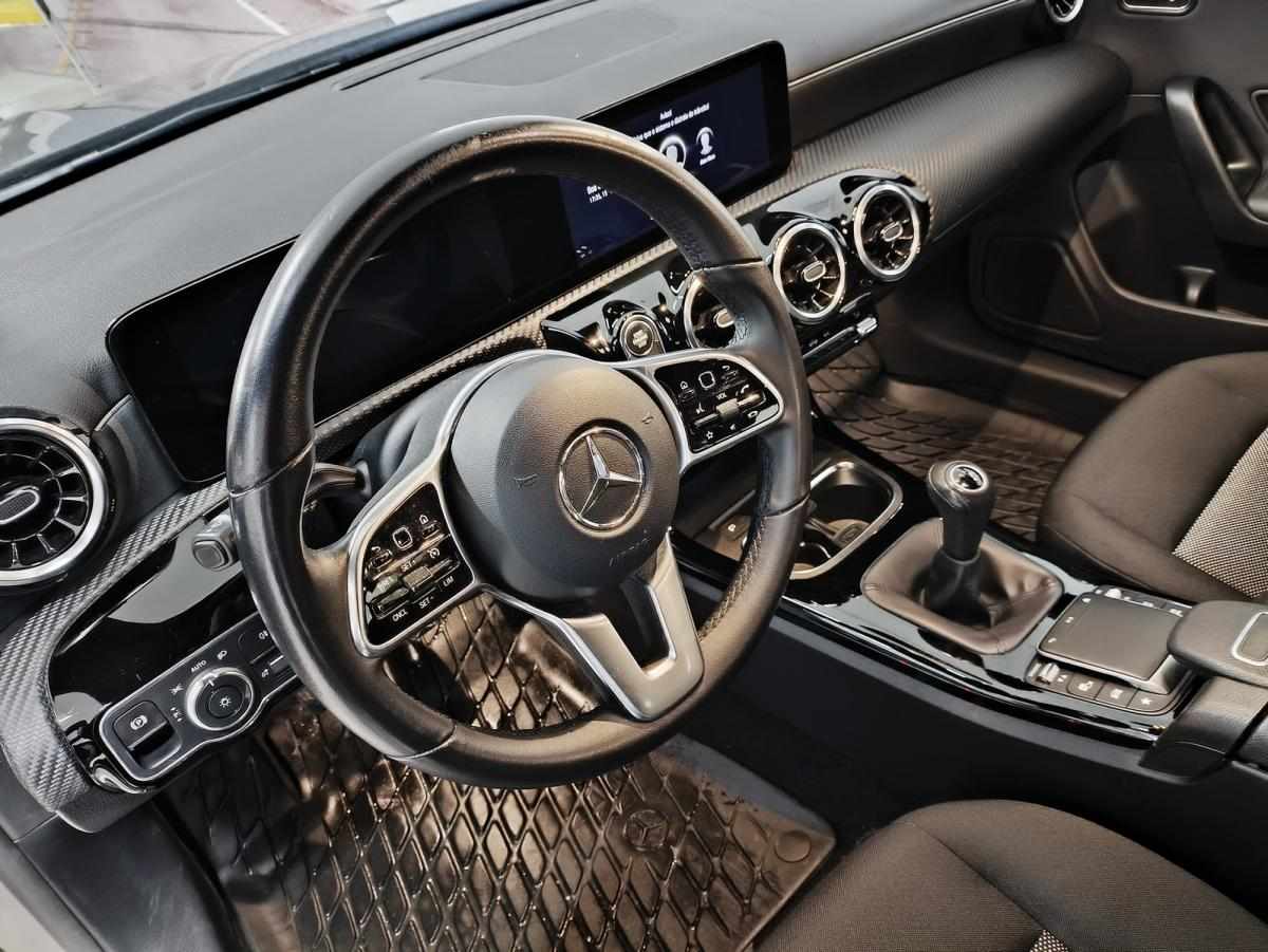 mercedes-benz-cla-180-d-2020-diesel-1461cc