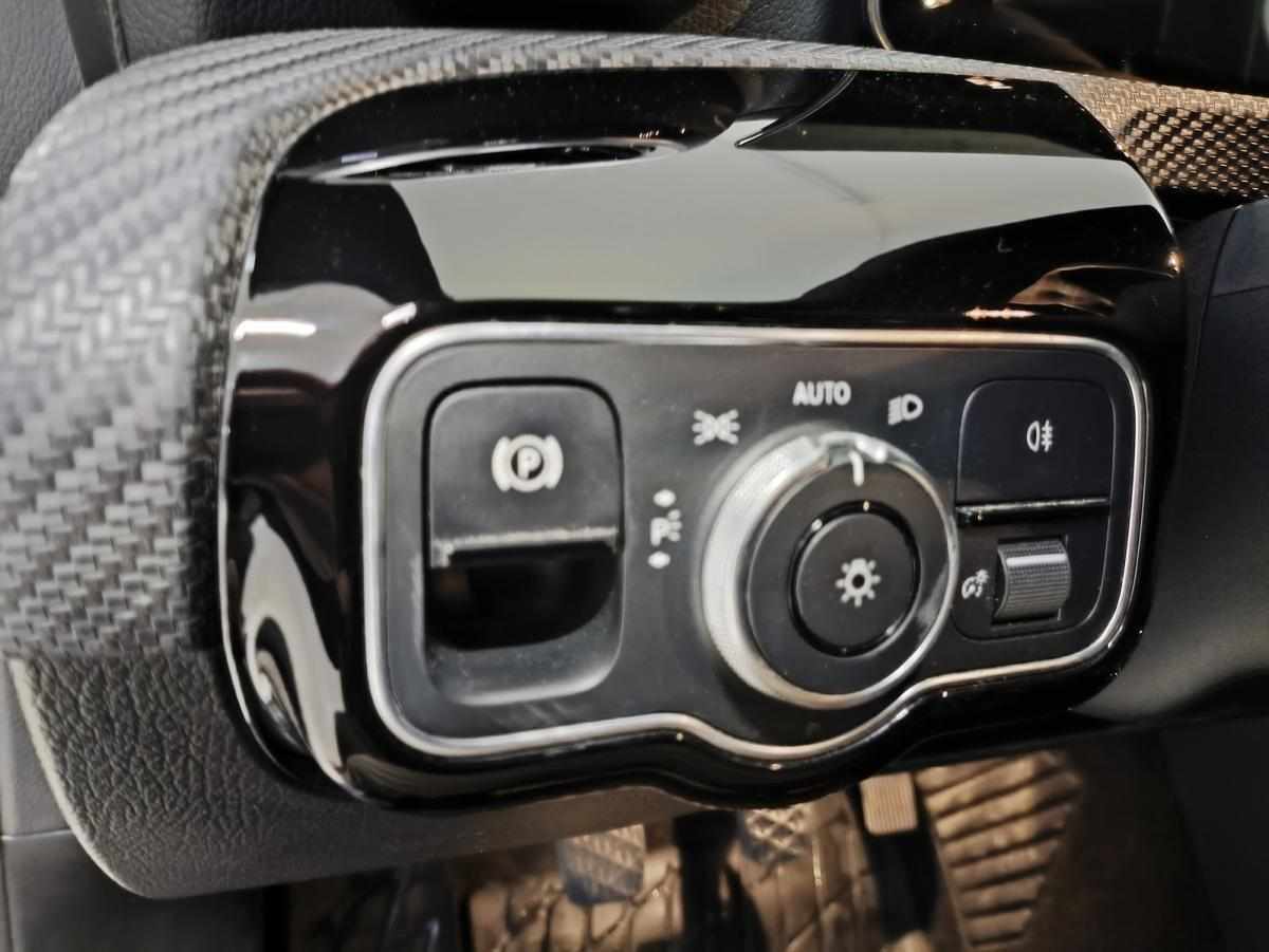 mercedes-benz-cla-180-d-2020-diesel-1461cc