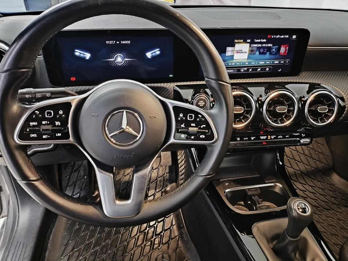 mercedes-benz-cla-180-d-2020-diesel-1461cc