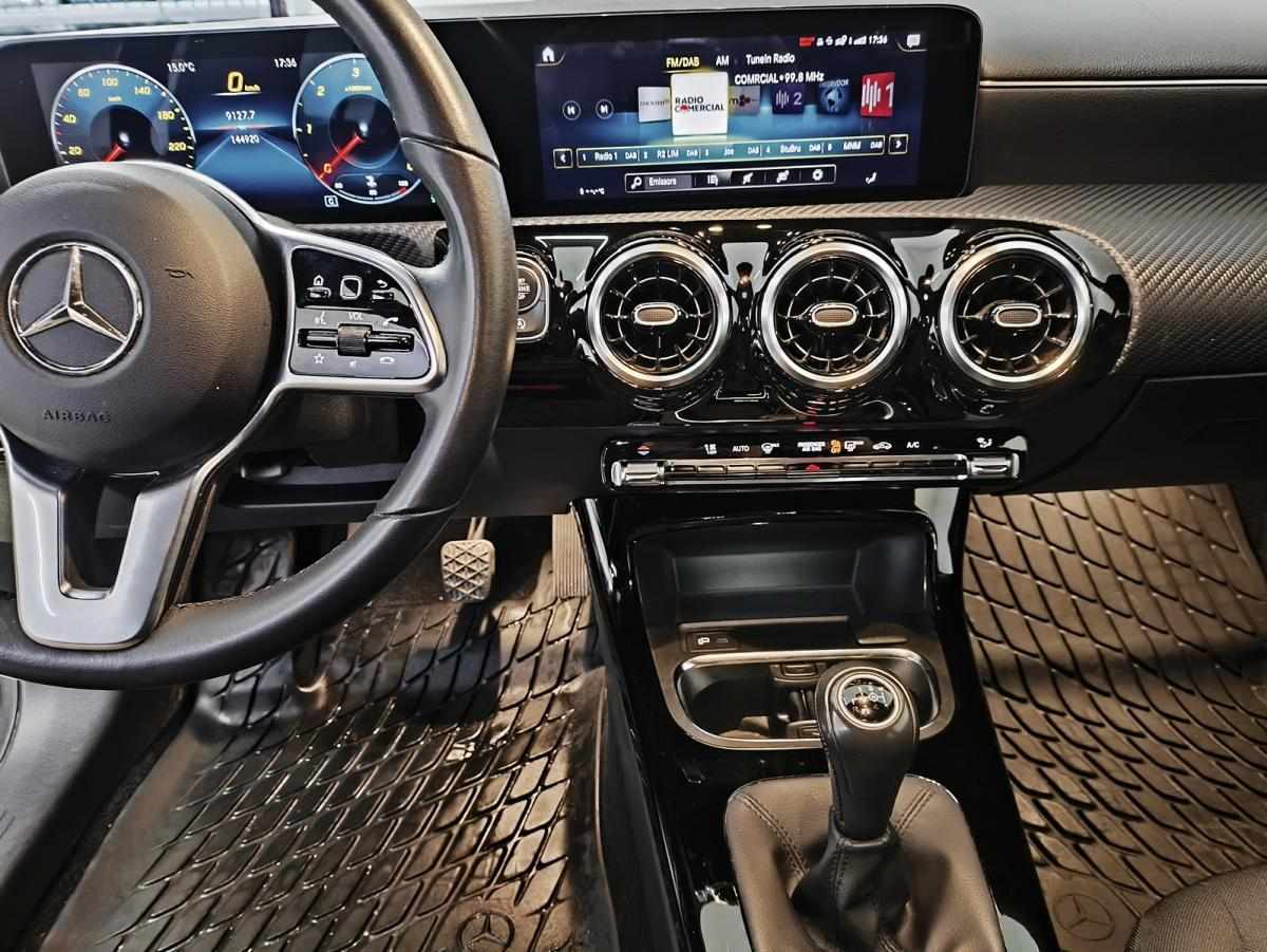 mercedes-benz-cla-180-d-2020-diesel-1461cc