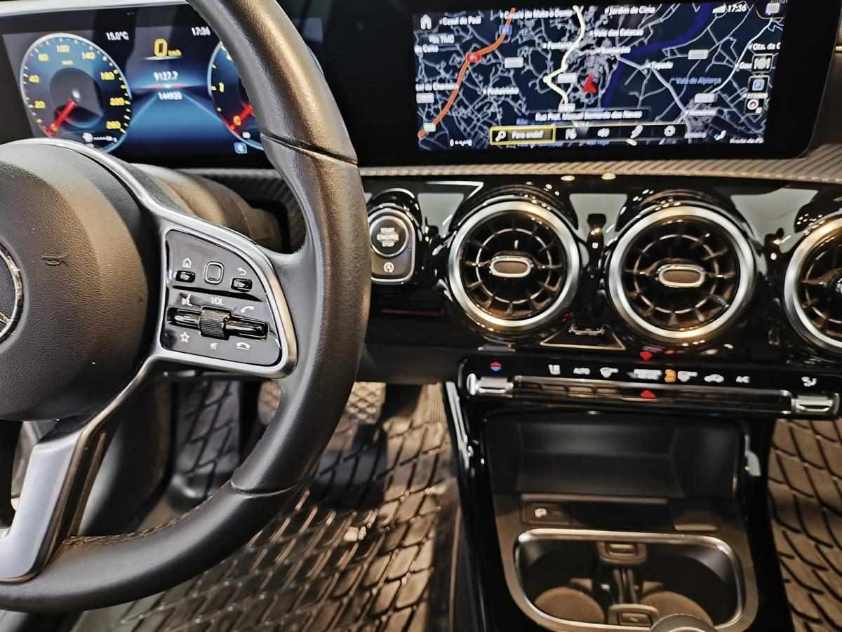 mercedes-benz-cla-180-d-2020-diesel-1461cc