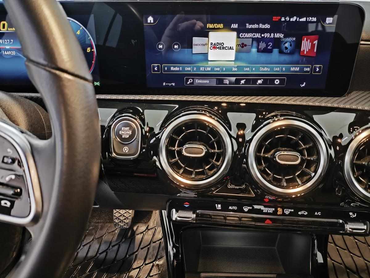 mercedes-benz-cla-180-d-2020-diesel-1461cc