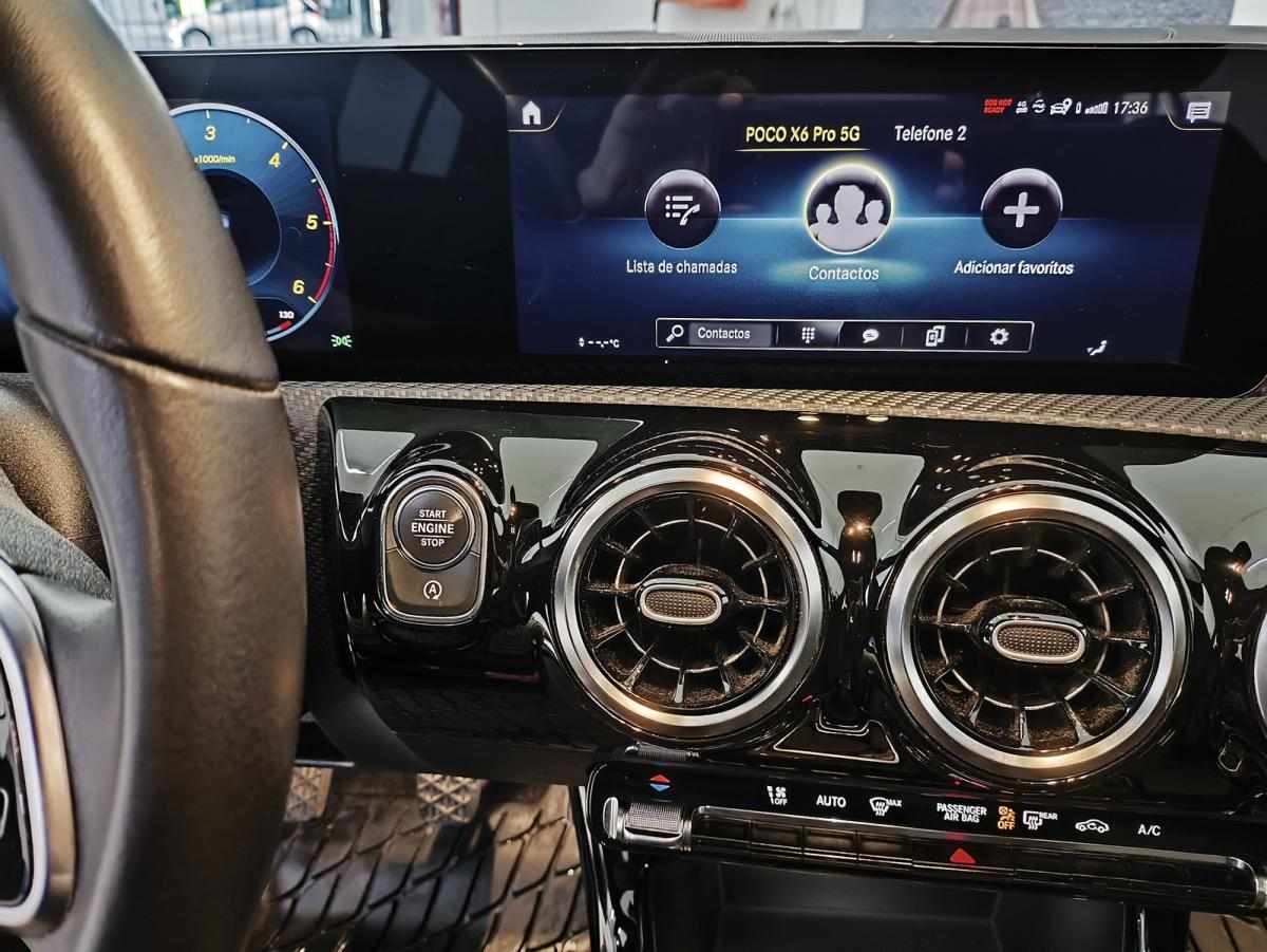 mercedes-benz-cla-180-d-2020-diesel-1461cc