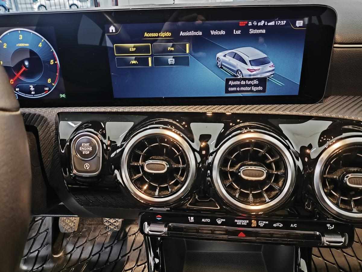 mercedes-benz-cla-180-d-2020-diesel-1461cc