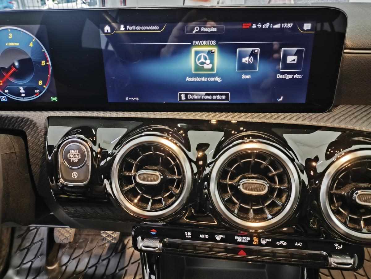 mercedes-benz-cla-180-d-2020-diesel-1461cc