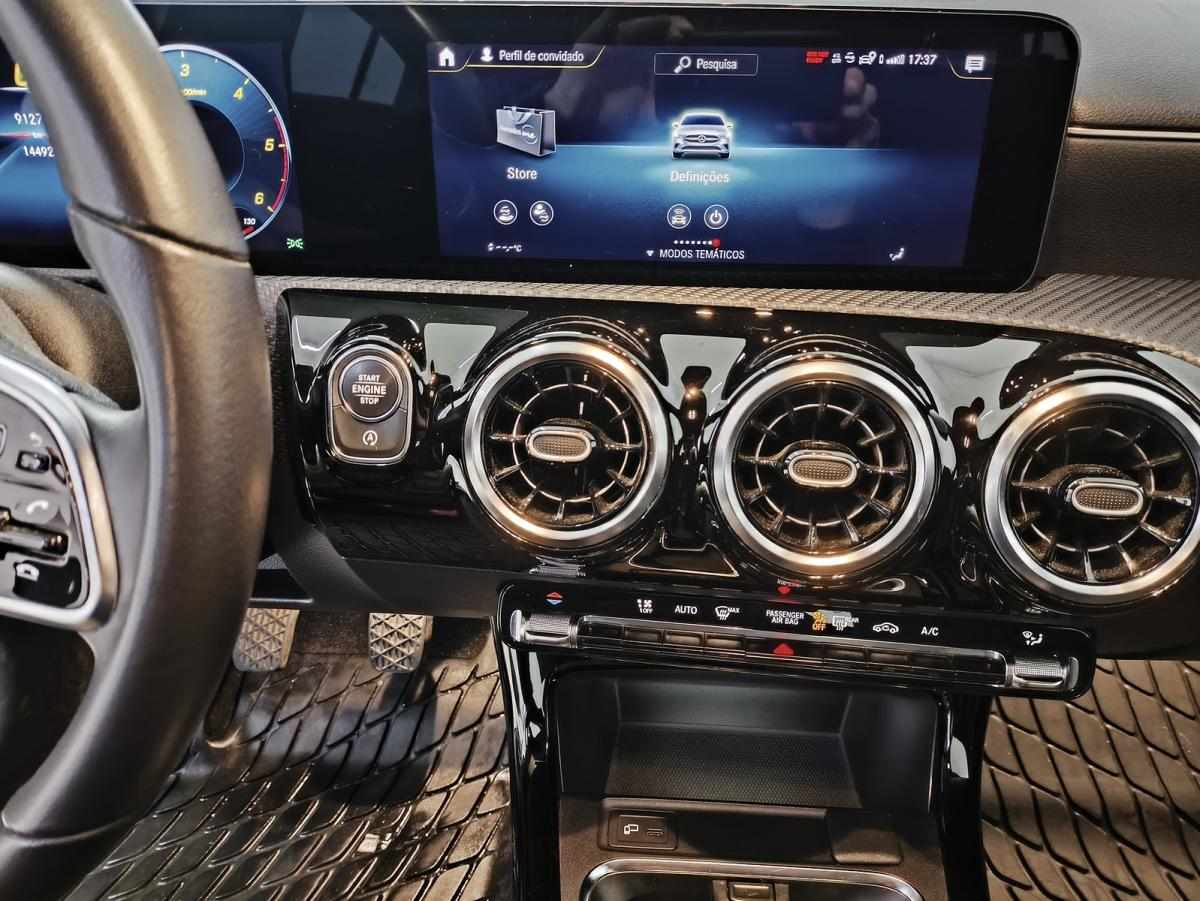 mercedes-benz-cla-180-d-2020-diesel-1461cc