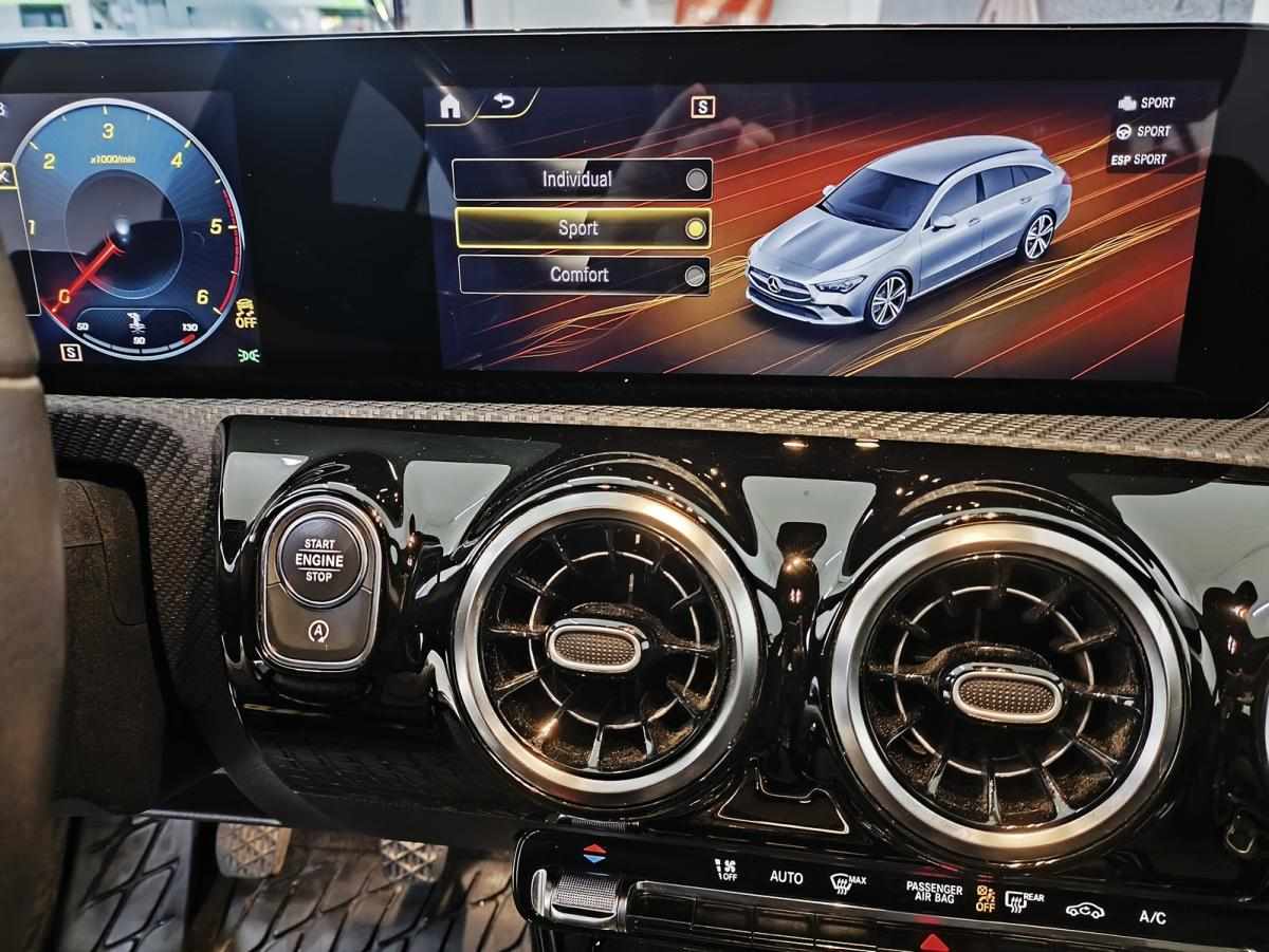 mercedes-benz-cla-180-d-2020-diesel-1461cc