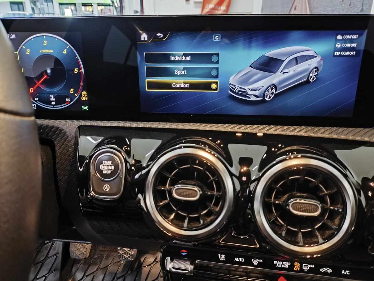 mercedes-benz-cla-180-d-2020-diesel-1461cc