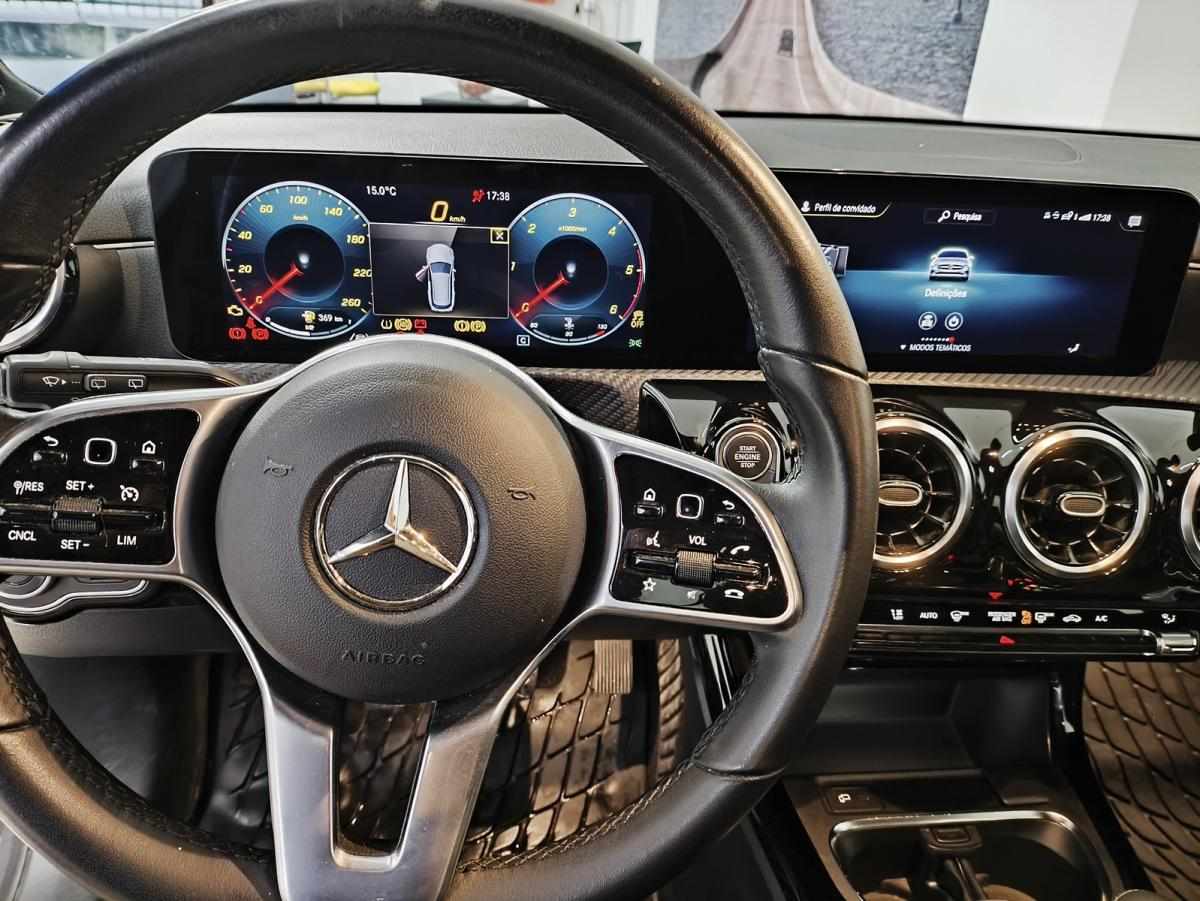mercedes-benz-cla-180-d-2020-diesel-1461cc