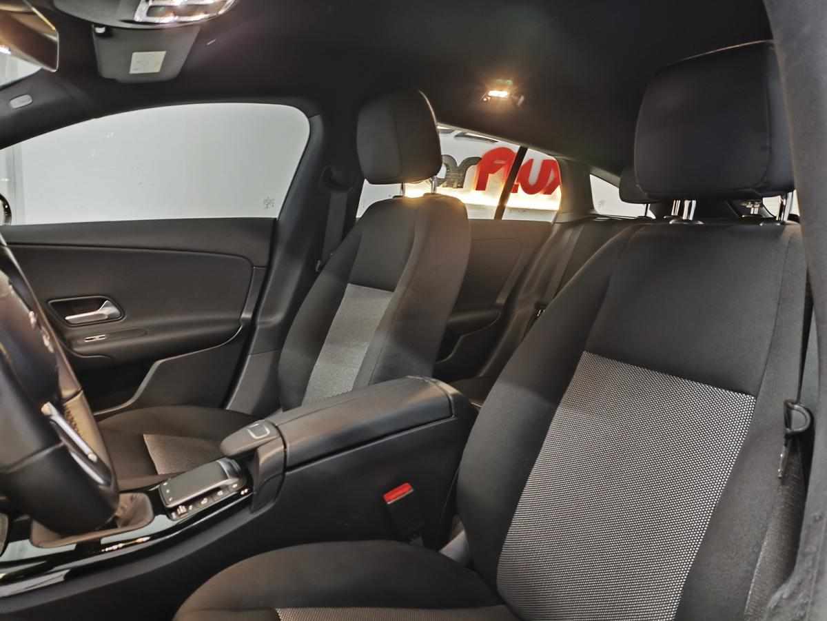 mercedes-benz-cla-180-d-2020-diesel-1461cc
