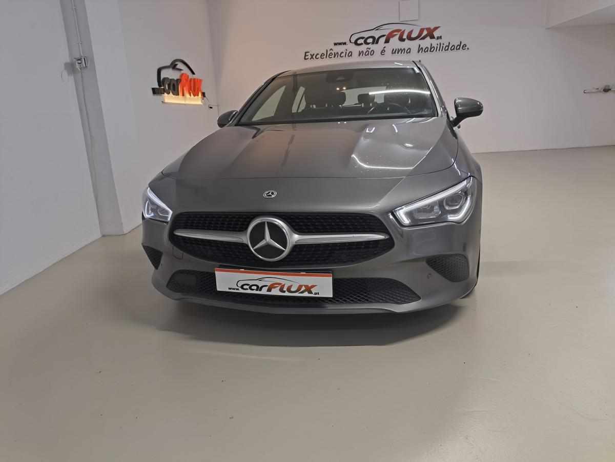 mercedes-benz-cla-180-d-2020-diesel-1461cc
