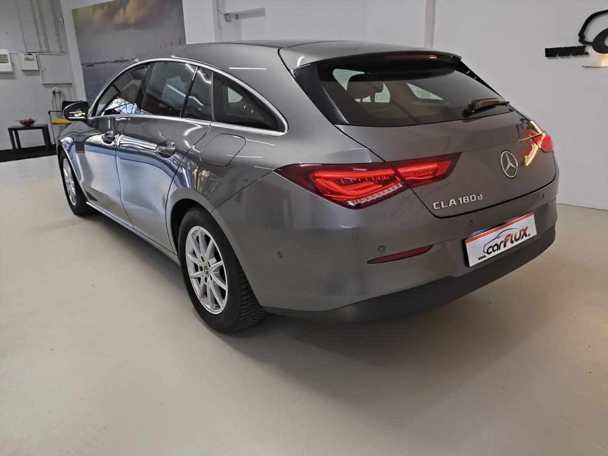 mercedes-benz-cla-180-d-2020-diesel-1461cc