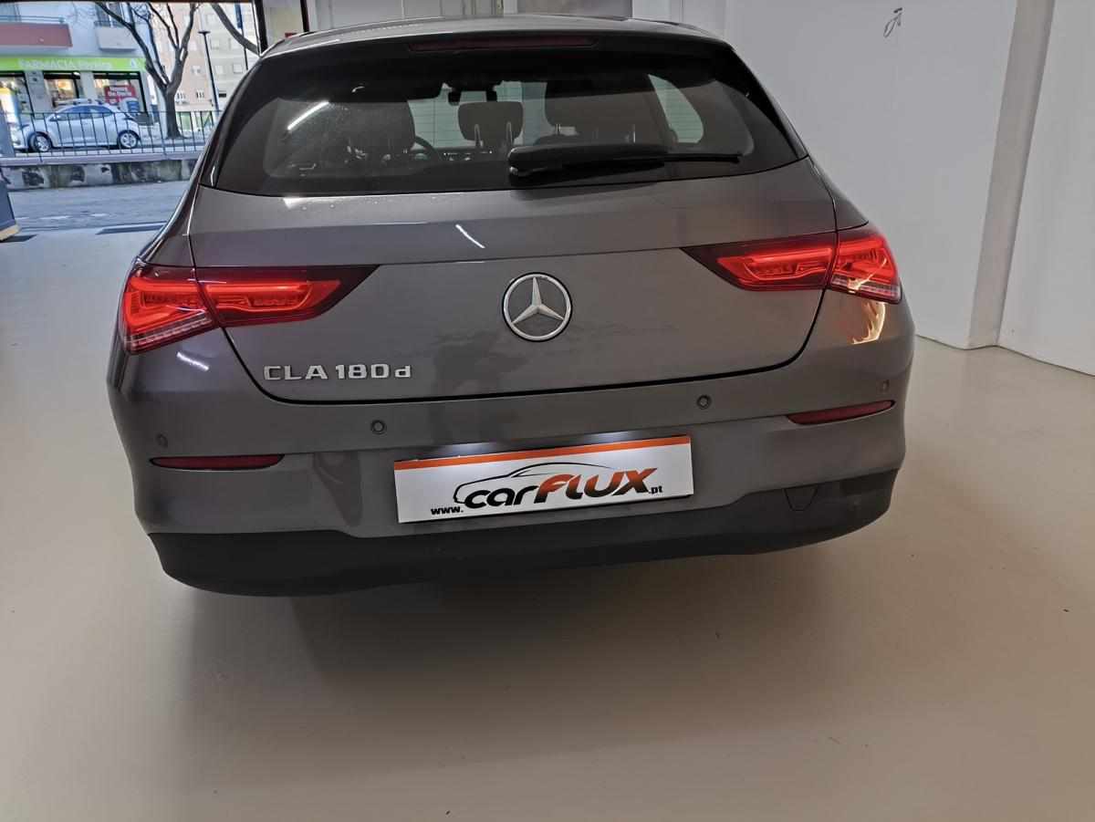 mercedes-benz-cla-180-d-2020-diesel-1461cc