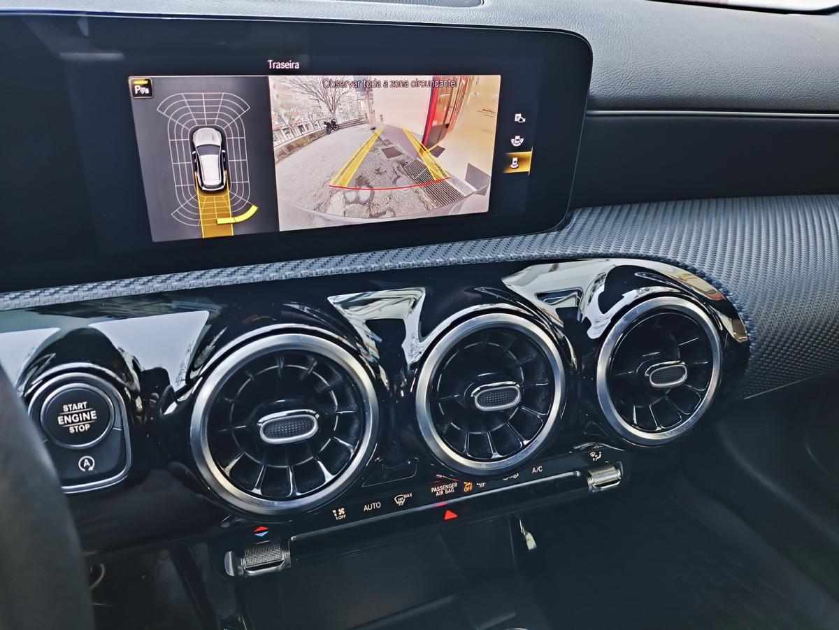 mercedes-benz-cla-180-d-2020-diesel-1461cc