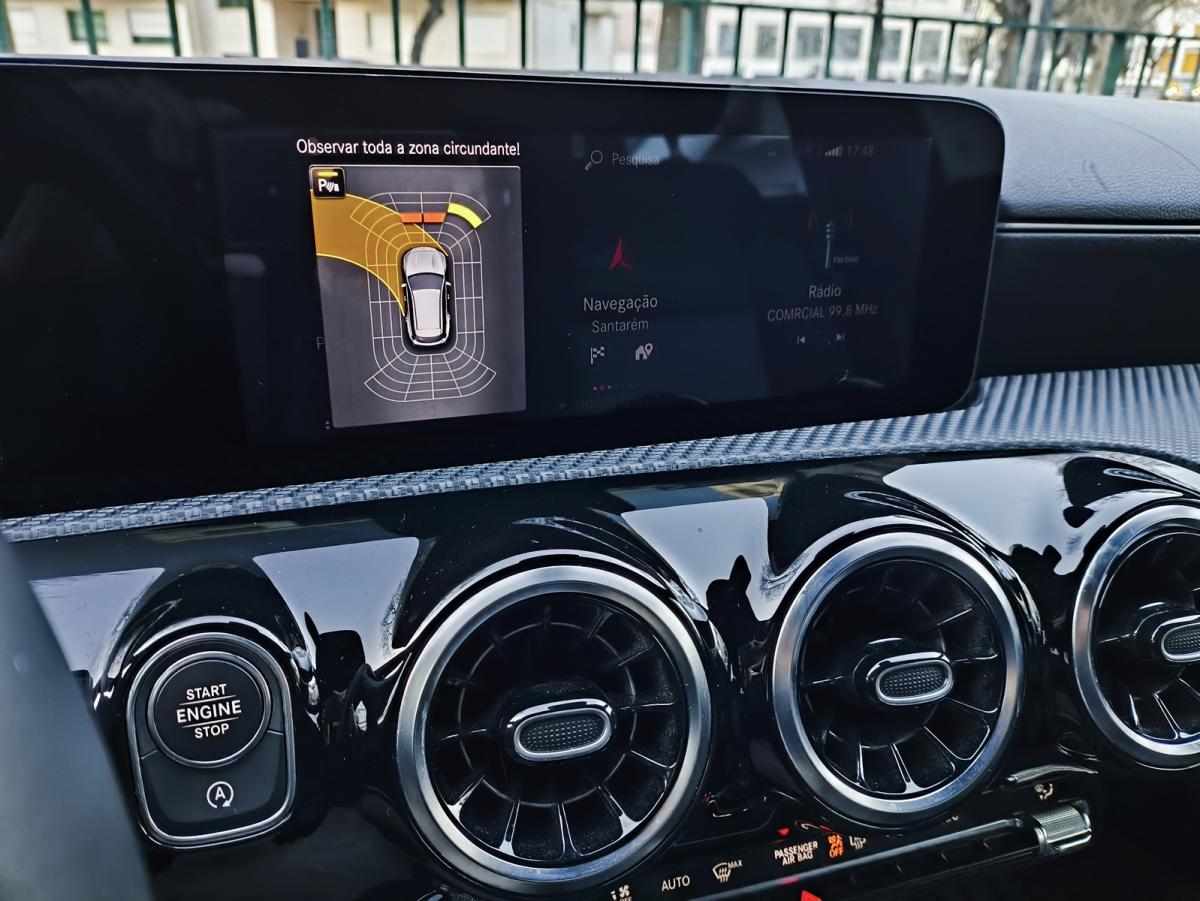 mercedes-benz-cla-180-d-2020-diesel-1461cc