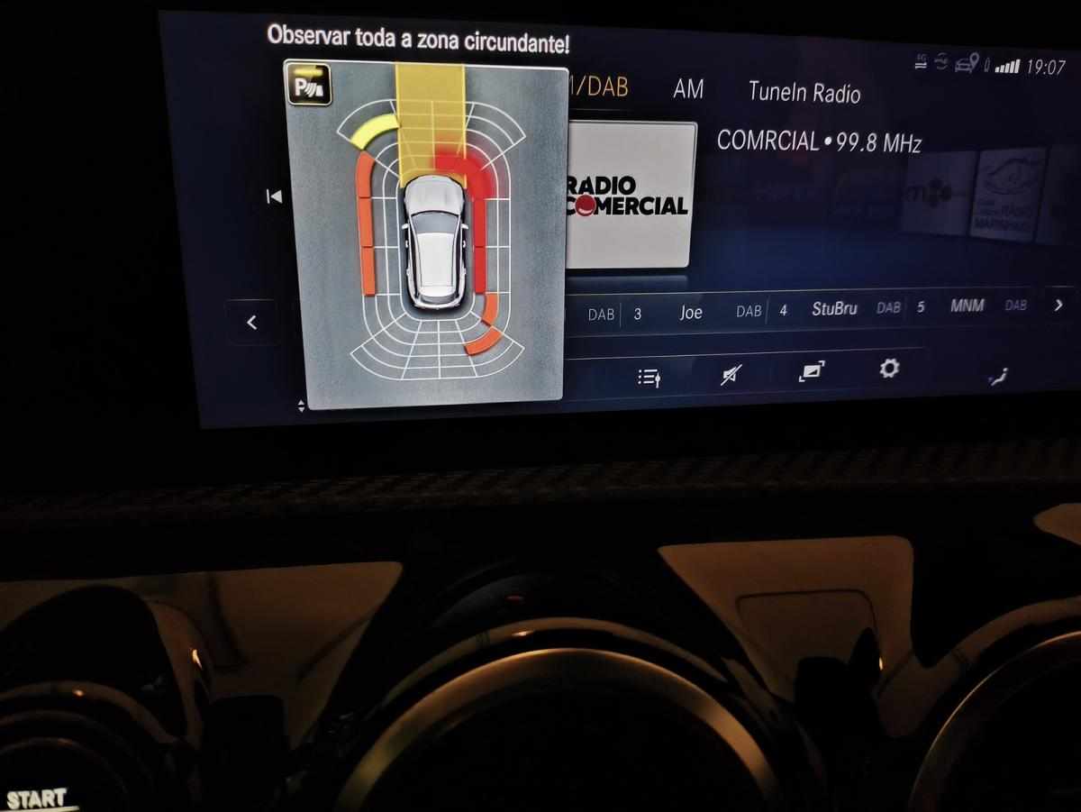 mercedes-benz-cla-180-d-2020-diesel-1461cc
