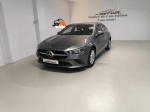mercedes-benz-cla-180-d-2020-diesel-1461cc