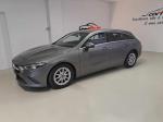 mercedes-benz-cla-180-d-2020-diesel-1461cc