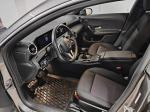 mercedes-benz-cla-180-d-2020-diesel-1461cc