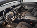 mercedes-benz-cla-180-d-2020-diesel-1461cc