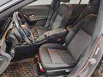 mercedes-benz-cla-180-d-2020-diesel-1461cc