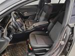 mercedes-benz-cla-180-d-2020-diesel-1461cc