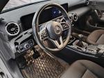 mercedes-benz-cla-180-d-2020-diesel-1461cc