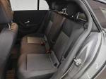 mercedes-benz-cla-180-d-2020-diesel-1461cc