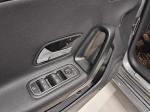 mercedes-benz-cla-180-d-2020-diesel-1461cc