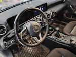mercedes-benz-cla-180-d-2020-diesel-1461cc