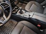 mercedes-benz-cla-180-d-2020-diesel-1461cc