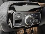 mercedes-benz-cla-180-d-2020-diesel-1461cc