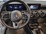 mercedes-benz-cla-180-d-2020-diesel-1461cc