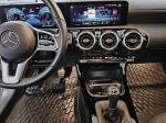 mercedes-benz-cla-180-d-2020-diesel-1461cc