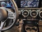mercedes-benz-cla-180-d-2020-diesel-1461cc
