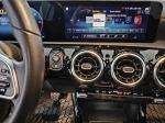 mercedes-benz-cla-180-d-2020-diesel-1461cc