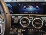 mercedes-benz-cla-180-d-2020-diesel-1461cc