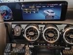mercedes-benz-cla-180-d-2020-diesel-1461cc