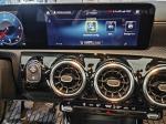 mercedes-benz-cla-180-d-2020-diesel-1461cc
