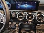 mercedes-benz-cla-180-d-2020-diesel-1461cc