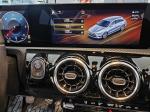 mercedes-benz-cla-180-d-2020-diesel-1461cc